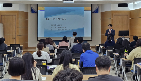 구미상의 제공