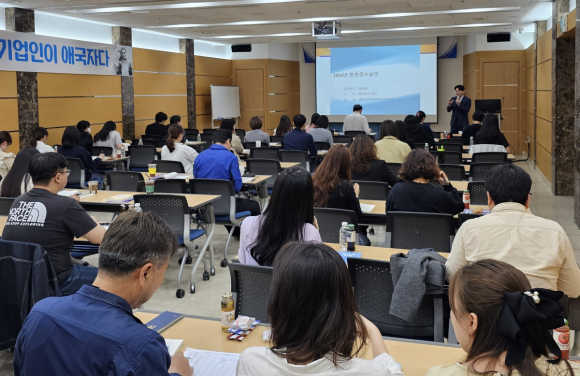 구미상의 제공