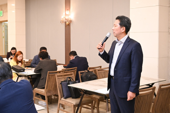 구미시청 제공