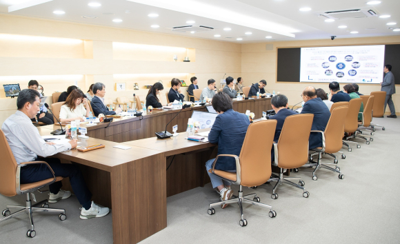 구미시청 제공