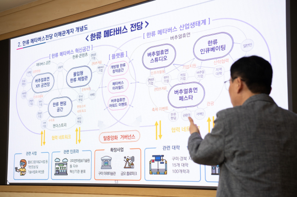 구미시청 제공
