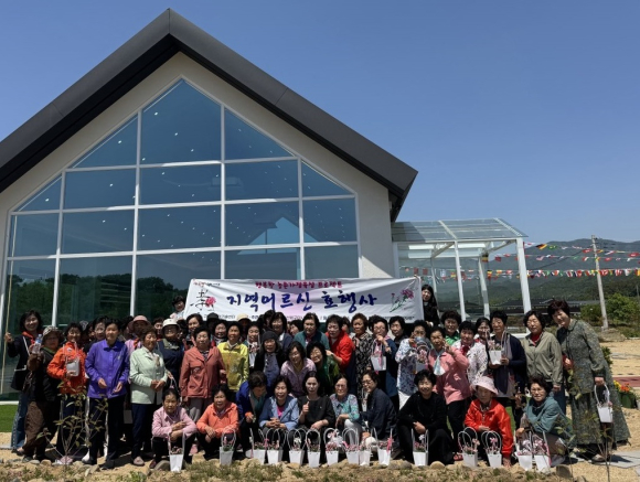 구미시청 제공