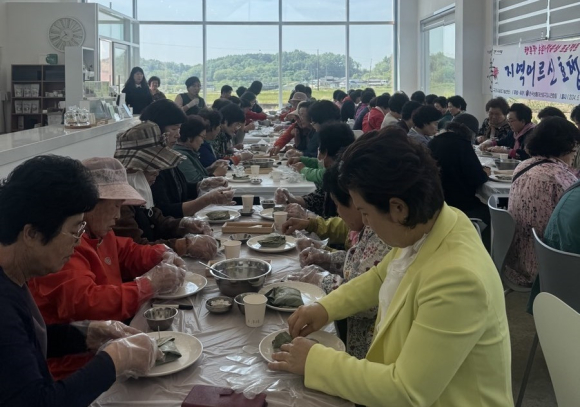 구미시청 제공