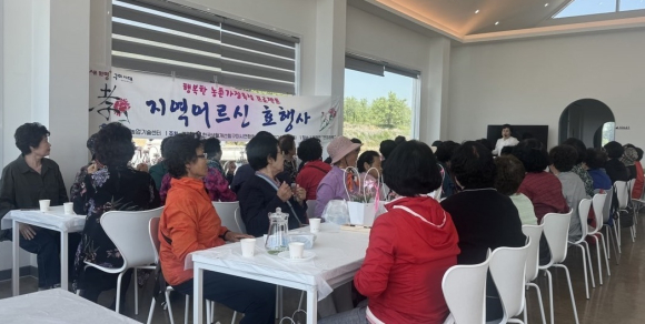 구미시청 제공
