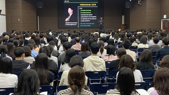 구미시청 제공
