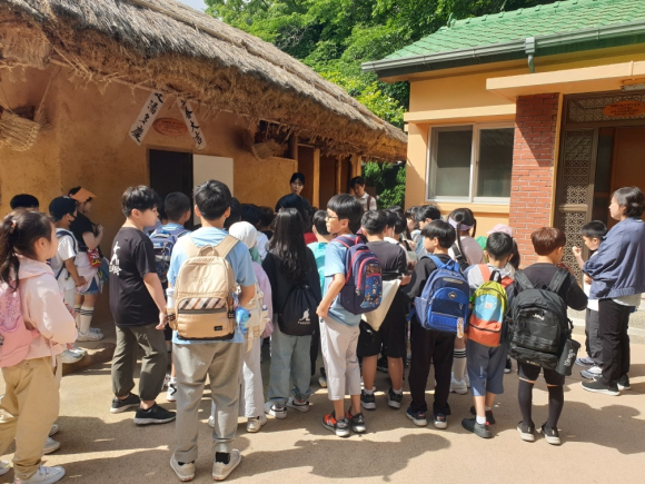 구미시청 제공