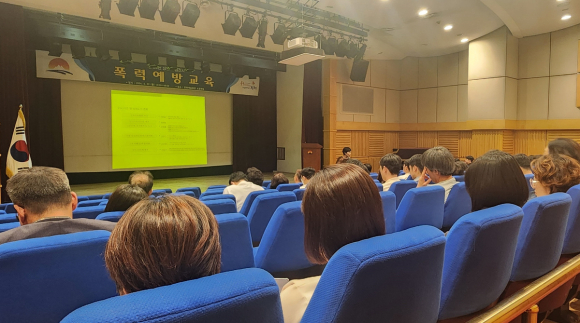 김천시청 제공