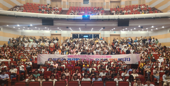 구미시청제공