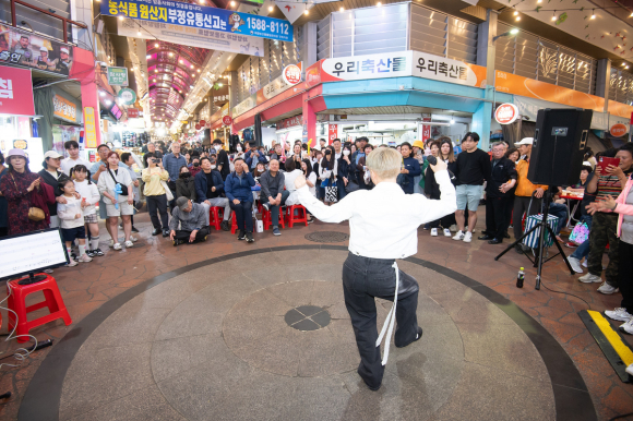 구미시청 제공