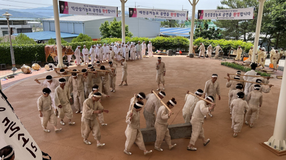 구미시청 제공