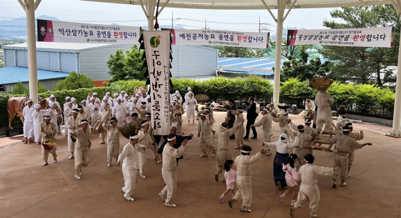 구미시청 제공