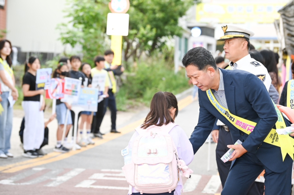 구미시청 제공