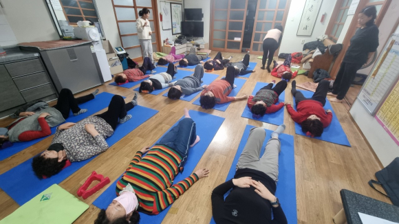 구미시청 제공