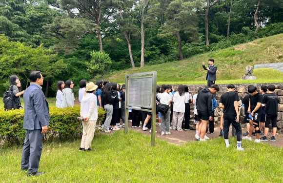 구미시청 제공
