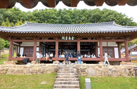 구미시청 제공