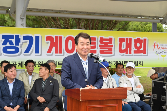 김천시청 제공