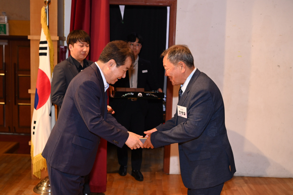 김천시청 제공