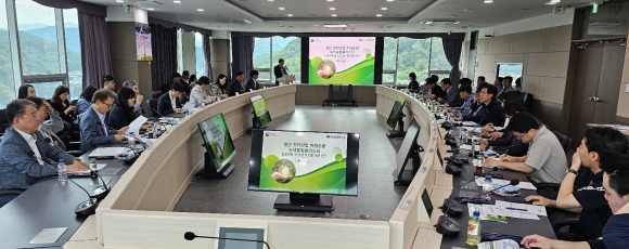 구미시청 제공