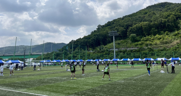 구미시청 제공