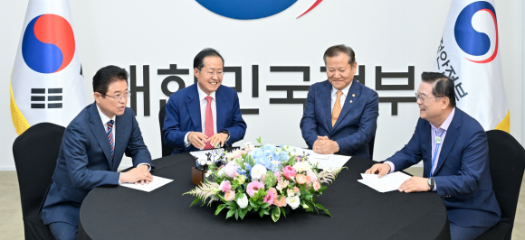 대구시청 제공