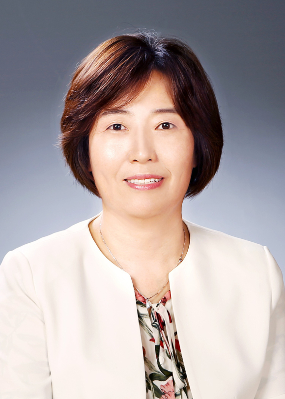 구미시의회 제공(김춘남 의원)
