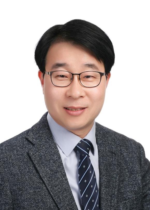 구미시의회 제공(신용하 의원)