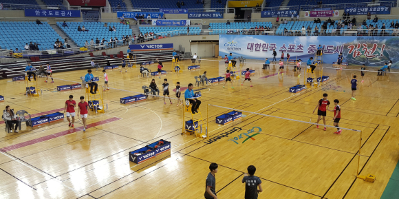 김천시청 제공