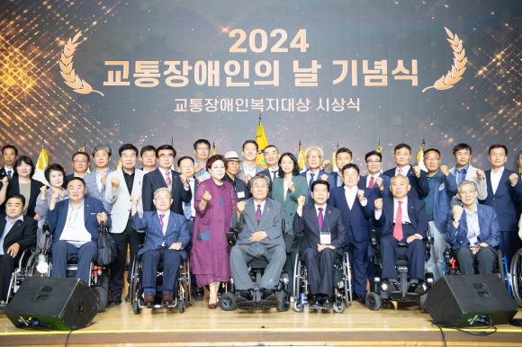 구미시청 제공
