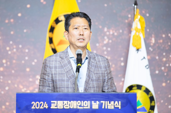 구미시청 제공
