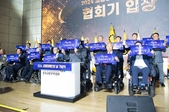 구미시청 제공