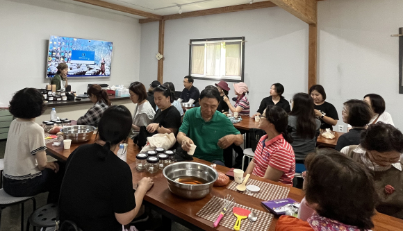 김천시청 제공