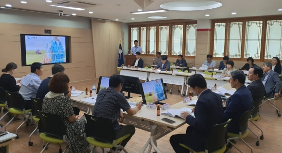 구미시청 제공