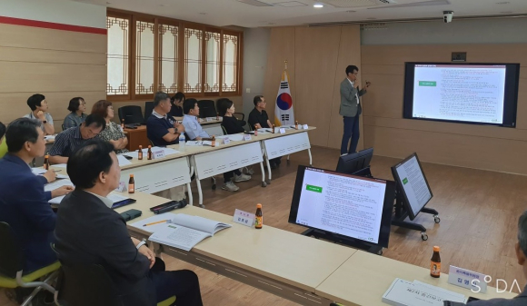 구미시청 제공