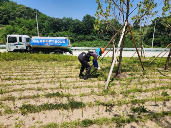 김천시청 제공