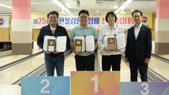구미시청 제공