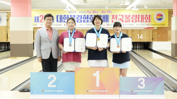 구미시청 제공