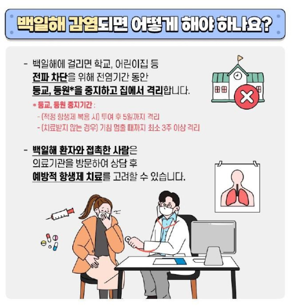 구미시청 제공