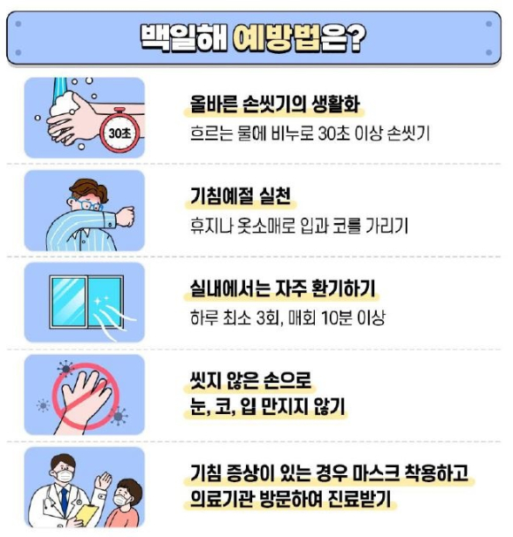 구미시청 제공