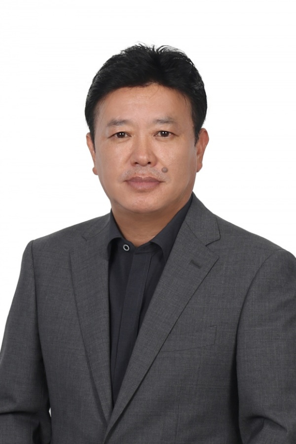 거상 대표