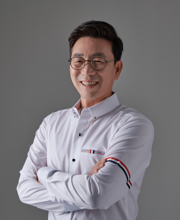 세아메카닉스 대표