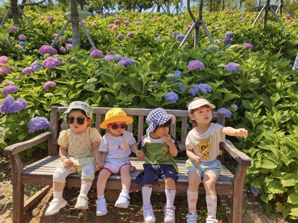 구미시청 제공