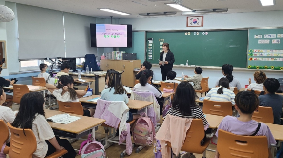 구미시청 제공