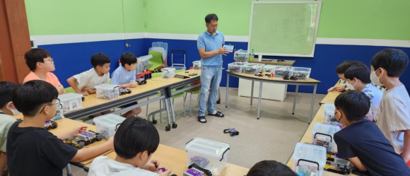 구미시청 제공
