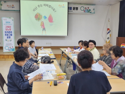 김천시청 제공