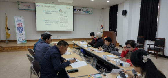 김천시청 제공