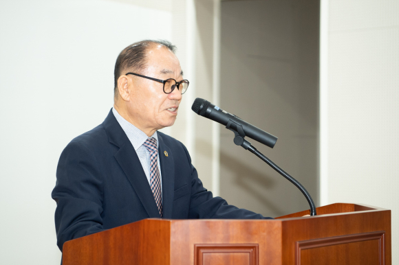 구미시청 제공