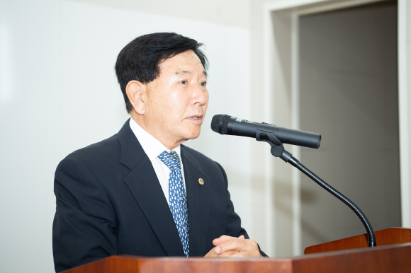 구미시청 제공