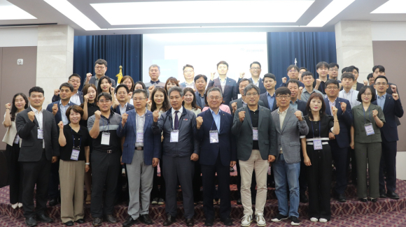 경북신용보증재단 제공