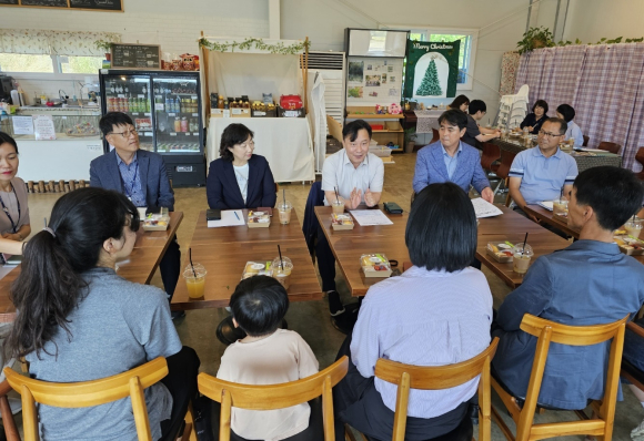 구미시청 제공