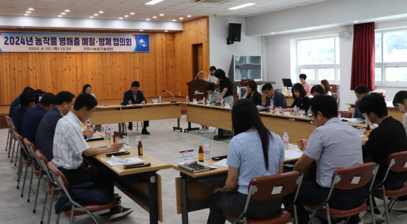 구미시청 제공